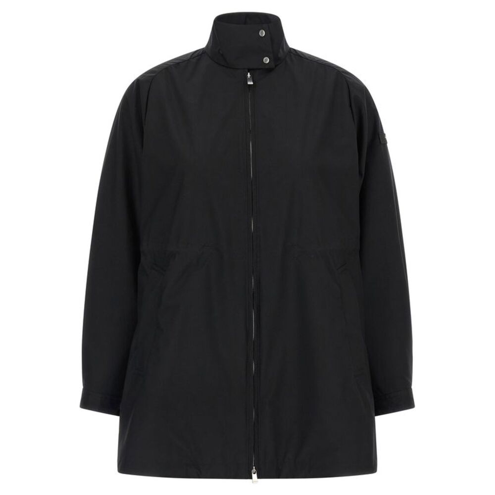Tatras Women's Veria Windbreaker